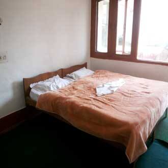 Jain Hotel, Dharamshala 4